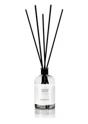 Laboratorio Olfattivo Laboratorio Olfattivo Melomirtillo Diffuser 1 Liter