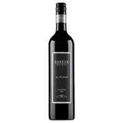 Parker Estate Ninety Five Block 2021 | The Wine Collective