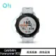 Qii GARMIN Forerunner 955 玻璃貼 (兩片裝)