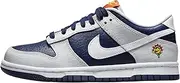 [Nike] Dunk Low Big Kids Shoes