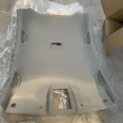 Opel Vauxhall Insignia A Hatchback Roof Cloth Headlinning Headliner Trim Genuine