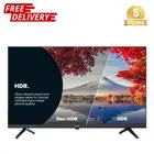 Kogan 32" Full HD LED Smart Google TV F98T Wi-Fi Netflix YouTube HDMI AU Stock