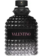 Valentino Uomo Born In Roma EDT 50ml