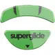 適用於 Razer Orochi V2 的 Super Glide Glass Pit Green