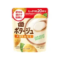 在飛比找樂天市場購物網優惠-【江戶物語】Pokkasapporo POKKA 馬鈴薯濃湯
