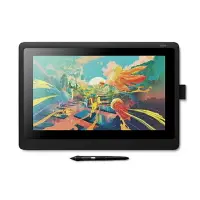 在飛比找樂天市場購物網優惠-【最高折200+跨店點數22%回饋】Wacom Cintiq