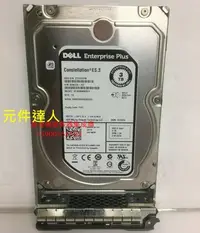 在飛比找Yahoo!奇摩拍賣優惠-DELL SC100 SC120 SC180 SC200 3