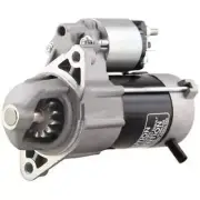 Starter Fits Massey Ferguson Tractor GC2310 GC2500 GC2510 3608543M91