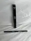 MAKE UP FOR EVER AQUA RESIST BROW FILLER 24HR MICRO-TIP PENCIL 40 Medium Brown