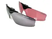 Sunwise Replacement AUSTIN Interchangeable Lenses Genuine Sunwise