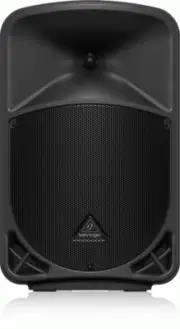 Behringer Eurolive B110D Speaker