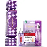 L'Oreal Paris Revitalift Plumping Hyaluronic Acid Bon Bon