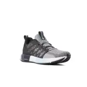 Reebok Fusion Flexweave Cage (Cool Shadow/Cold Grey) Women's Shoes CN8392