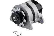 URO Alternator For 1973-1980 Triumph Spitfire Base (for: Triumph)