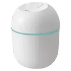 Air Humidifier USB Small 220Ml Portable Cool Mist Diffuser for Bedroom7777