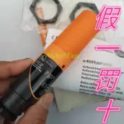 For IFM OI5003 proximity switch sensor