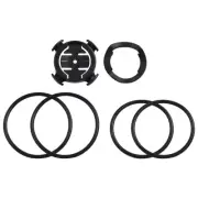 Bike Computer Mount Set Bicycle Accessories For Garmin Stem Or Handlebar AUS