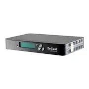 Mpeg2 Hd Modulator With Hdmi Component Composite Inputs
