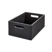 The Home Edit: All-Purpose Bin