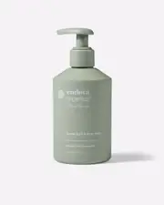 Gentle Bath & Body Wash 250ml