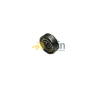 SIMPSON VENTED DRYER REAR DRUM BEARING 916002001 91600200100 91600200101