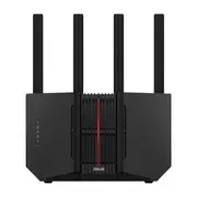 Asus BE9700 Tri-Band WiFi 7 Router Black
