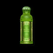 Alexandre J The Art Deco Collector Vetiver EDP