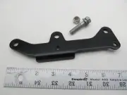 69G-48511-00 Steering Hook for Yamaha 15-20 HP Outboards Bracket 3