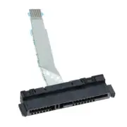 NEW Hard Drive HDD Cable For HP Omen 15-CE 15-CE008TX Laptop TPN-Q194