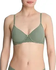 [Natori] Women's Bliss