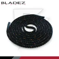 在飛比找PChome24h購物優惠-【BLADEZ】BR1戰繩12L