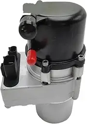 5154663AC 5154663AA 5154663AB 5154663 1 PCS Power Steering Pump Compatible For JEEP GRAND CHEROKEE 3.6L 2014-2015