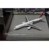 B757-200 FAT 1/400ダイキャストモデル　遠東航空　展示ケース付き B757-200 FAT 1/400ダイキャストモデル 遠東航空 展示ケース付き