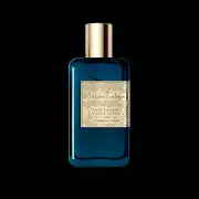 Atelier Cologne Gold Leather Pure Perfume