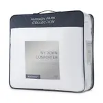 Hudson Park Collection My Warmest Asthma & Allergy Friendly Down Comforter, Twin/Twin Xl - Exclusive