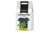 LECHUZA PON 18 Liter