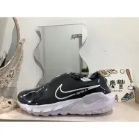 在飛比找蝦皮購物優惠-慶豐體育👟 NIKE】 NIKE FLEX RUNNER 2