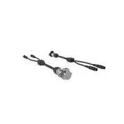 Hema WOZA Connector 2CH (2 PK) - HM-WOZ2