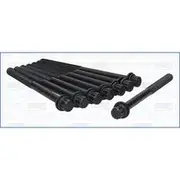Austral Cylinder Head Bolt Set - 81052100