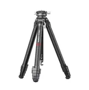 Ulanzi Zero-Y Carbon Fiber Lightweight Travel Tripod