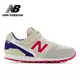 [New Balance]童鞋_中性_米紅色_YV996JD3-W楦