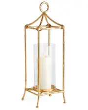 Napa Home & Garden Daphne Large Lantern