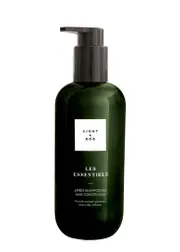 Eight & Bob Essentiels Conditioner 300ml 300ml