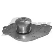Austral Water Pump - WP1835AX