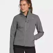 NWT The North Face Apex Bionic Jacket