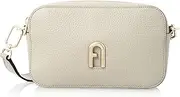 [Furla] WB00667 BX0238 M7Y00 Women's Shoulder Bag, MARMO c, MARMO C, Free Size