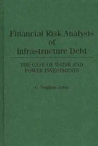 在飛比找博客來優惠-Financial Risk Analysis of Inf