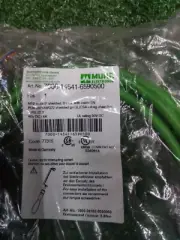 Murray Elektronik 7000-1541-6590500