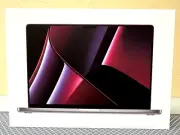 16-inch MacBook Pro 2023 M2 Pro 12/ 19-core 16GB 1TB Space Gray MNW93LL/A -New