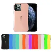 iFace Mall Cover Case for iPhone 11 / 11 Pro / 11 Pro Max